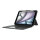 TARGUS BLTH KBD CASE F/IPAD AIR 11IN