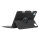 TARGUS BLTH KBD CASE F/IPAD AIR 11IN