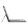 TARGUS BLTH KBD CASE F/IPAD AIR 11IN