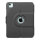 TARGUS BLTH KBD CASE F/IPAD AIR 11IN