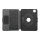 TARGUS BLTH KBD CASE F/IPAD AIR 11IN