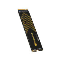 M.2 2TB Transcend MTE255S (M.2 2280) PCIe Gen4 x4 NVMe