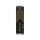 M.2 2TB Transcend MTE255S (M.2 2280) PCIe Gen4 x4 NVMe