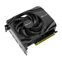 RTX 5060 8GB PNY Single Fan GDDR7 1 Fan