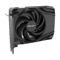 RTX 5060 8GB PNY Single Fan GDDR7 1 Fan