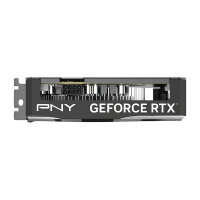 RTX 5060 8GB PNY Single Fan GDDR7 1 Fan