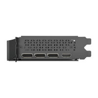 RTX 5060 8GB PNY Single Fan GDDR7 1 Fan