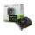 RTX 5060 8GB PNY Single Fan GDDR7 1 Fan