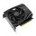 RTX 5060 8GB PNY Single Fan GDDR7 1 Fan