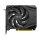 RTX 5060 8GB PNY Single Fan GDDR7 1 Fan