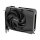 RTX 5060 8GB PNY Single Fan GDDR7 1 Fan