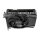 RTX 5060 8GB PNY Single Fan GDDR7 1 Fan