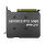 RTX 5060 8GB PNY Single Fan GDDR7 1 Fan