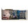 RX 9070 XT 16GB Sapphire Nitro+ Crimson GDDR6 3 Fan