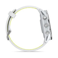 Garmin Forerunner 970 Titanium 47mm Android