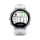 Garmin Forerunner 970 Titanium 47mm Android