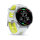 Garmin Forerunner 970 Titanium 47mm Android