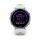 Garmin Forerunner 970 Titanium 47mm Android