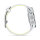 Garmin Forerunner 970 Titanium 47mm Android