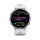 Garmin Forerunner 970 Titanium 47mm Android