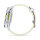 Garmin Forerunner 970 Titanium 47mm Android