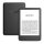 Amazon Kindle 2024 6" 16GB black NO-ADS