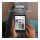 Amazon Kindle 2024 6" 16GB black NO-ADS