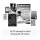 Amazon Kindle 2024 6" 16GB black NO-ADS