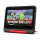 Amazon Fire HD 8 Kids Pro Tablet (2024) WiFi 32GB