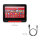 Amazon Fire HD 8 Kids Pro Tablet (2024) WiFi 32GB