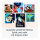 Amazon Fire HD 8 Kids Pro Tablet (2024) WiFi 32GB