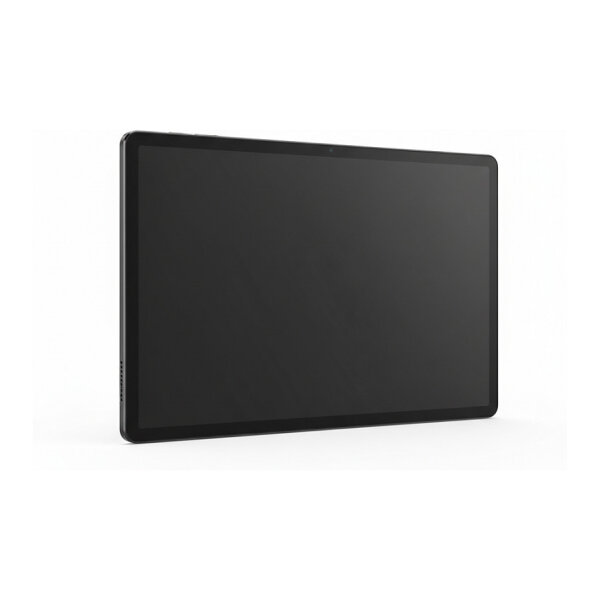 Pix-Star Tablet 10,1" 3GRAM 32GB BT Android