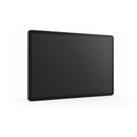 Pix-Star Tablet 10,1" 3GRAM 32GB BT Android