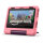 Amazon Fire HD 8 Kids Tablet (2024) WiFi 32GB
