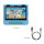 Amazon Fire HD 8 Kids Tablet (2024) WiFi 32GB