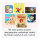Amazon Fire HD 8 Kids Tablet (2024) WiFi 32GB