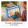 Amazon Fire HD 8 Kids Tablet (2024) WiFi 32GB