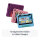 Amazon Fire HD 8 Kids Tablet (2024) WiFi 32GB