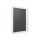 TOLINO Vision color eBook-Reader 32 GB white