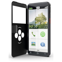 emporia SMART.7 lite 6RAM 128GB black