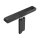 Lenovo Soundbar - ThinkVision MS30 Monitor Soundbar