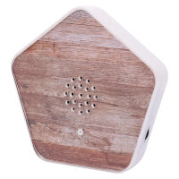 Olympia Sound of Nature Box 1 Stk.