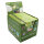Olympia Sound of Nature Box 1 Stk.