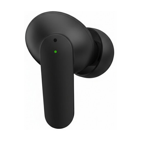 Der In-Ear Kopfhörer in Kooperation mit CHIP, Bluetooth, schwarz