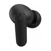 Der In-Ear Kopfhörer in Kooperation mit CHIP,...