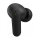 Der In-Ear Kopfhörer in Kooperation mit CHIP, Bluetooth, schwarz