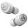 JLAB Audio JLab GO Air True Wireless Earbuds -- Weiß