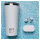 JLAB Audio JLab GO Air True Wireless Earbuds -- Weiß