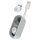 JLAB Audio JLab GO Air True Wireless Earbuds -- Weiß