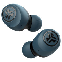 JLAB Audio JLab GO Air True - Kopfhörer - Blau
